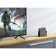 Кабель 1.5m Baseus (WKGQ020101) High Definition Series Graphene HDMI to HDMI 4K Adapter - изображение 5
