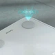 Весы напольные Yunmai Smart Scale 3 (YMBS-s282-WH) белые - изображение 4