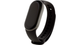 Фітнес браслет XIAOMI Mi Smart Band 8 Graphite Black (BHR7165GL) - зображення 3