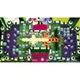 Super Bomberman R 2 (русская версия) (Nintendo Switch) - изображение 2