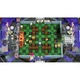 Super Bomberman R 2 (русская версия) (Nintendo Switch) - изображение 5
