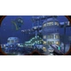 Subnautica (російські субтитри) (PS4) - зображення 3