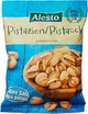 Набор Фисташки Alesto не соленые Калифорнийские 250 г х 10 шт - изображение 2