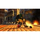 Sonic Forces (русские субтитры) (PS4) - изображение 4