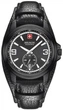 Мужские наручные часы Swiss Military-Hanowa 06-4216.13.007 - изображение 1