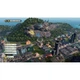 Tropico 6 El Prez Edition (русская версия) (PS4) - изображение 6