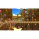 Sonic Forces (русские субтитры) (PS4) - изображение 6