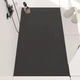 Душовий піддон REA MAGNUM 80x120 BLACK - изображение 5