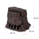 Садова Розетка Blumfeldt Power Tree Smart Garden (10038625) WiFi - зображення 5