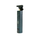 Тример для стрижки волосся VGR "V-077" Professional USB Type-C окантувальна машинка (1010297-Black) - зображення 8