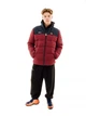 Куртка Ellesse Nebula Padded Jacket SHR12789-803 M - изображение 5