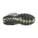 Черевики CMP RIGEL MID TREKKING SHOES WP 3Q12947-51UG 41 - изображение 7