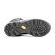 Черевики CMP DHENIEB TREKKING SHOE WP 30Q4717-U901 (3f94) 45 Чорний 30Q4717-U901 - зображення 7