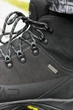 Черевики CMP DHENIEB TREKKING SHOE WP 30Q4717-U901 (3f94) 45 Чорний 30Q4717-U901 - зображення 8