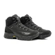 Черевики CMP DHENIEB TREKKING SHOE WP 30Q4717-U901 (3f94) 45 Чорний 30Q4717-U901 - зображення 9