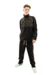 Кофта Ellesse Soldo Track top SUT19255-011 XL - изображение 5