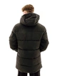 Куртка Ellesse Rogeri Jacket SHT19082-011 XL - зображення 2