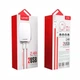 Сетевое зарядное устройства Ldnio A2204 2USB 2.4A с кабелем Micro - зображення 9