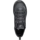 Кросівки LOWA Ferrox GTX LO 310696-9937 45 (285mm) black-anthracite чорні - зображення 6