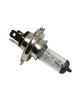 Галогенная лампа цоколь H4 MONSTER 12V 100/90W (02254) - изображение 2
