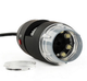 USB микроскоп цифровой Primo MicroView 500x - изображение 3