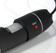 USB микроскоп цифровой Primo MicroView 500x - изображение 4