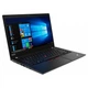 Ноутбук Lenovo ThinkPad T14 G1 FHD (i5-10310U/16/256SSD) - Class A- Б/У - изображение 5
