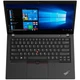 Ноутбук Lenovo ThinkPad T14 G1 FHD (i5-10310U/16/256SSD) - Class A- Б/У - изображение 3