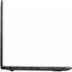 Б/У Ноутбук Dell Latitude 7490 FHD (i7-8650U/8/256SSD) - Class A- - изображение 2