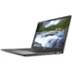Ноутбук Dell Latitude 7400 FHD (i7-8665U/16/512SSD) - Class B Б/У - изображение 8