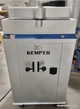Тестоделитель, пресс для теста KEMPER Б/У - изображение 3