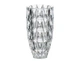 Ваза Bohemia Diamond 255 мм (7609) - зображення 1