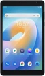 Планшет 8" Blackview Tab 6 3/32Gb 4G 2-SIM 4 ядра Android 11 5580 mAh Серый Б/В - изображение 2