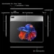 Планшет 10.36" Full HD LincPlus T3 8/128Gb 8 ядер Android 13 7000 mAh Серый (102186197) - Уценка - изображение 2