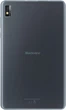 Планшет 8" Blackview Tab 6 3/32Gb 4G 2-SIM 4 ядра Android 11 5580 mAh Серый Б/В - изображение 5