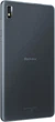 Планшет 8" Blackview Tab 6 3/32Gb 4G 2-SIM 4 ядра Android 11 5580 mAh Серый Б/В - изображение 6