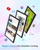Планшет 10.1" Yotopt T28-EEA 11/64Gb 8 ядер Android 12 8000 mAh Серый Factory Recertified g3 - изображение 6