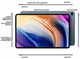 Планшет 10.4" 2К Teclast T40 Pro 8/128GB 4G 2-SIM 8 ядер Android 12 7000 mAh Серый Б/В - изображение 6
