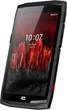 Планшет 8" Crosscall Core-T5 2/32Gb 4G 2-SIM 8 ядер Android 12 6580 mAh Черный Factory Recertified g3 - изображение 3