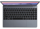 Ноутбук 14.1" Sgin X14 Intel Celeron N4500 RAM 12GB SSD 512GB Windows 11 (UKR) - изображение 2