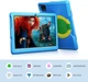 Планшет 10.1" Allwinner KT1006 2/32GB 4 ядра Android 11 6000 mAh Серый - изображение 2
