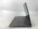 Ноутбук 13.3" Lenovo IdeaPad Flex 5 13IML05 Intel Core i5-10210U RAM 8GB SSD 128GB 10год батарея Chrome OS - зображення 13
