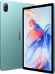 Планшет 10.4" Full HD ‎Blackview Tab 11 8/256Gb Android 12 8300 mAh Мятный - изображение 2