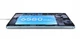 Планшет 10.1" Blackview Tab 7 5/64Gb 4 ядра Android 12 6580 mAh Серый Factory Recertified - изображение 3