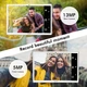 Планшет 10" Zonko ‎118-01 4/64Gb 4G LTE 2-SIM 8 ядер Android 11 6000 mAh Серебристый - изображение 5