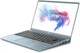 Ноутбук 14" MSI Modern 14 B10RBSW-064XES Gaming Intel Core i7-10510U RAM 16GB SSD 512GB GeForce MX350 Win11 - зображення 5