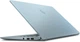 Ноутбук 14" MSI Modern 14 B10RBSW-064XES Gaming Intel Core i7-10510U RAM 16GB SSD 512GB GeForce MX350 Win11 - зображення 10