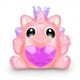 М'яка іграшка Rainbocorn Fairycorn Princess Серія 5 (9281G) - зображення 10