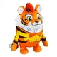 М’яка іграшка Pinata Smashlings Тигр Моу 30 см (SL7008-3) - зображення 1