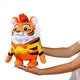 М’яка іграшка Pinata Smashlings Тигр Моу 30 см (SL7008-3) - зображення 3